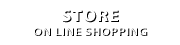 STORE