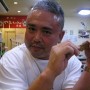 DSCN1441